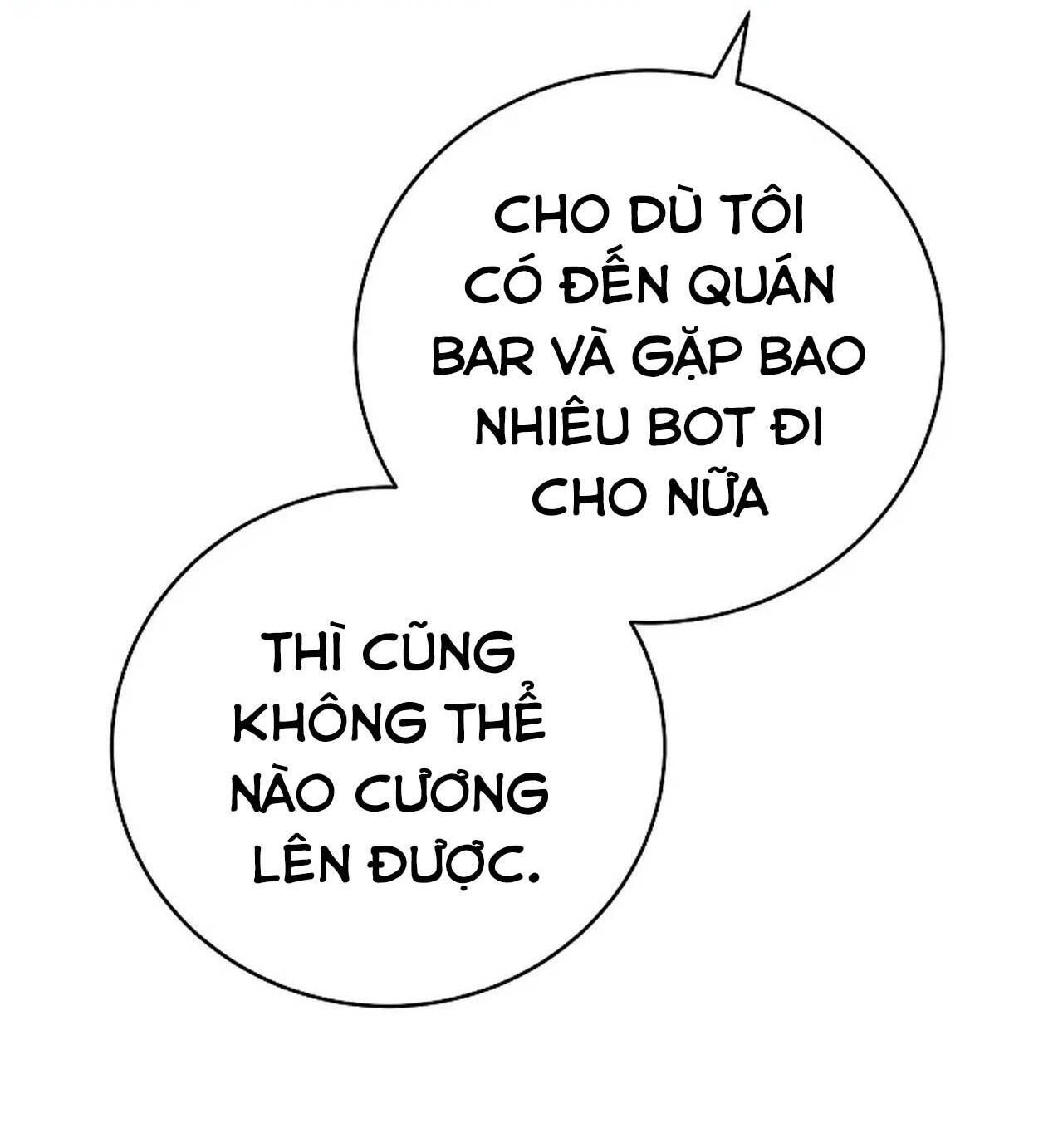 (END) APP THÔI MIÊN Chapter 12 END - Trang 2