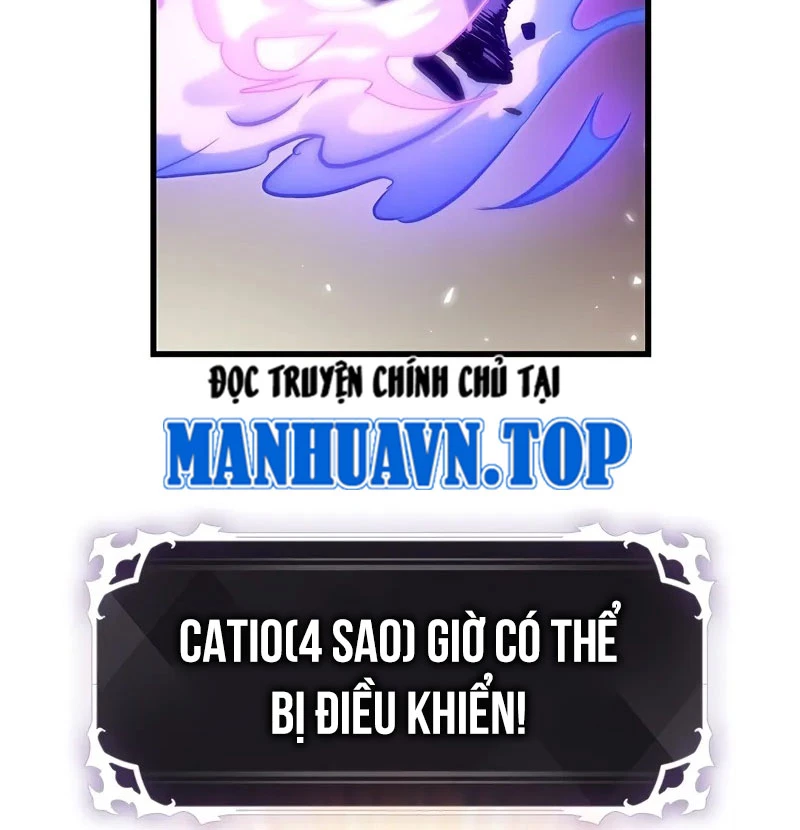 gacha vô hạn Chapter 119 - Next Chapter 120