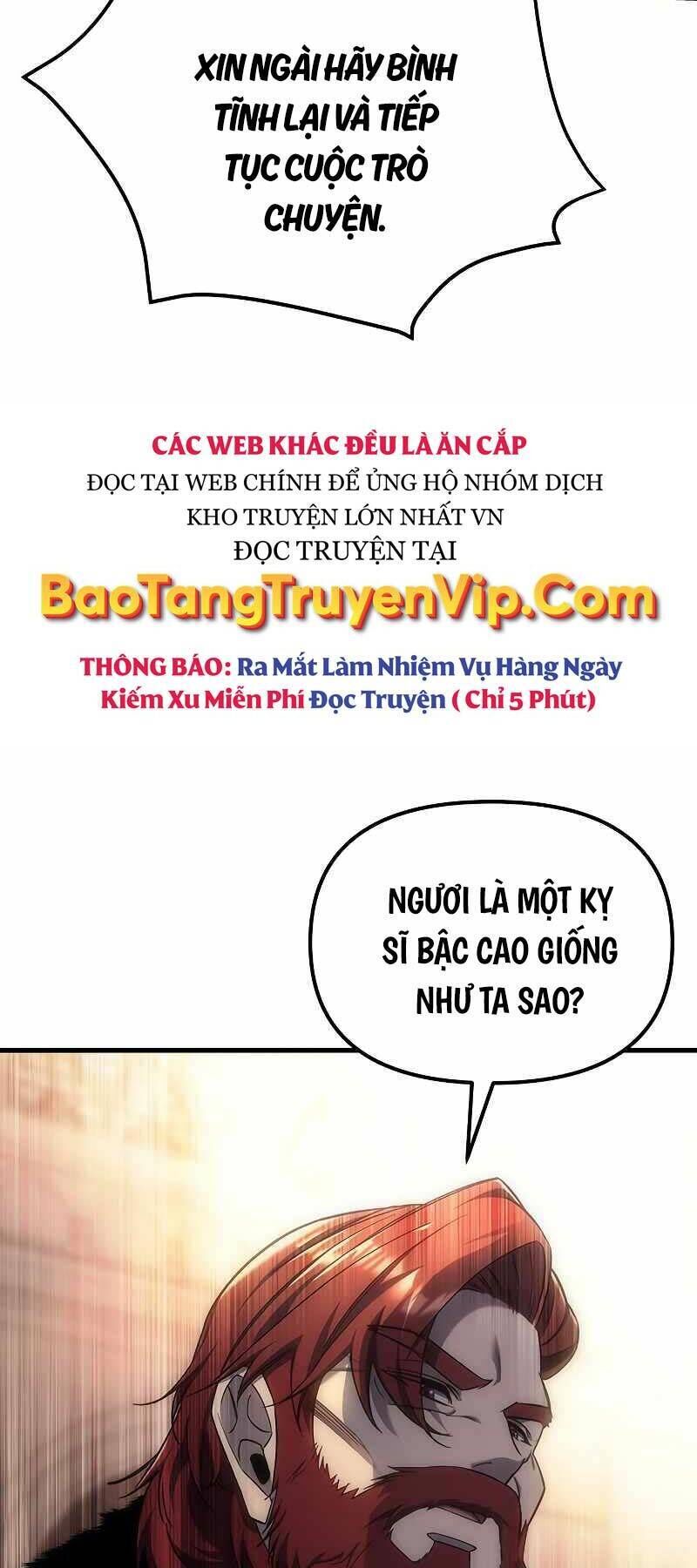 hồi quy giả của gia tộc suy vong chương 4 - Next chapter 5