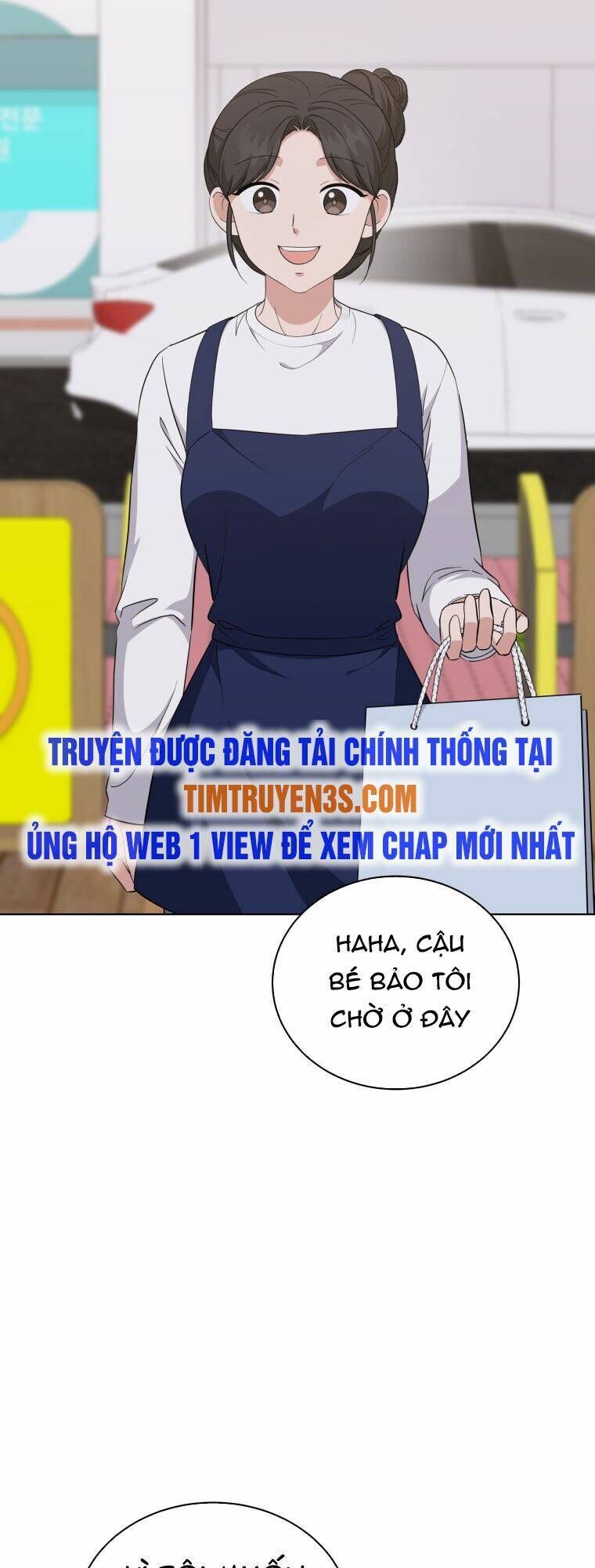 con gái tôi là một thiên tài âm nhạc chapter 71 - Next chapter 72