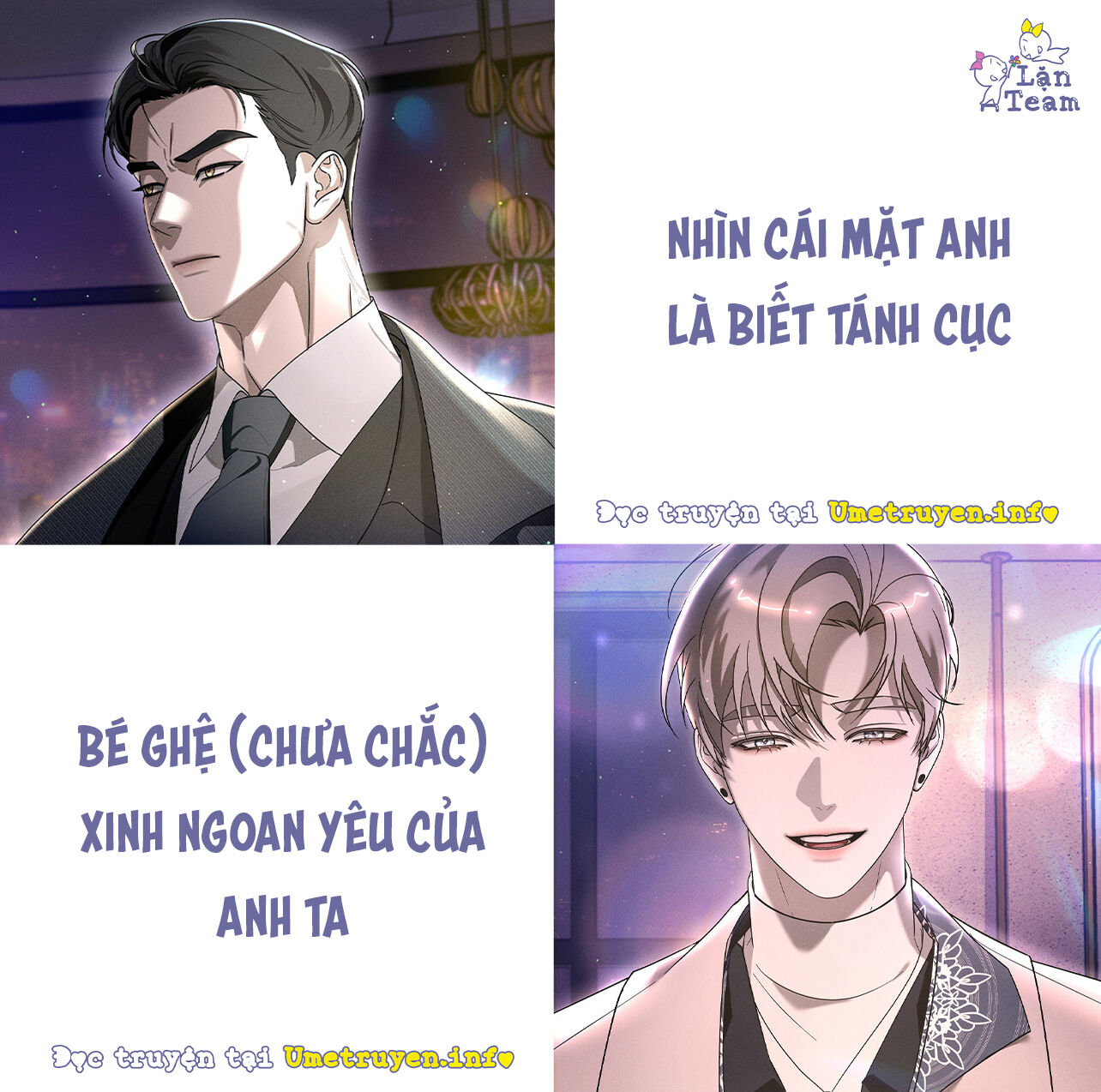 Bách Bộ Của Thiên Đông Chapter 2 - Next Chapter 3