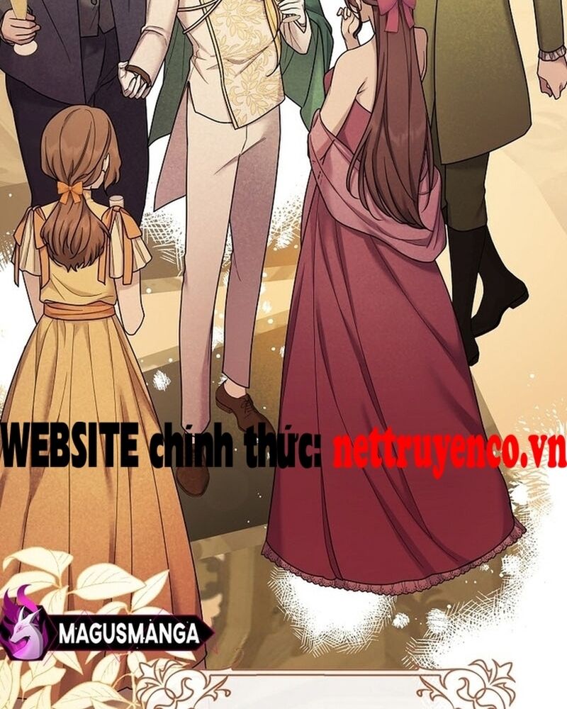 Nhân vật phản diện bị bệnh nan y từ chối được nhận nuôi Chapter 16 - Next Chapter 17