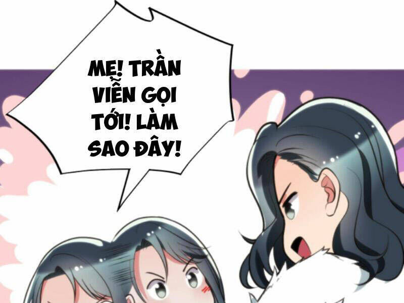 ta có 90 tỷ tiền liếm cẩu! chapter 113 - Trang 2