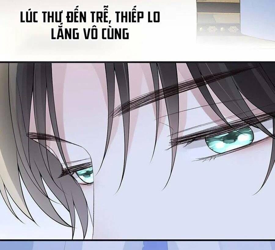 thái hậu quân hạ thần chapter 170 - Next chapter 171