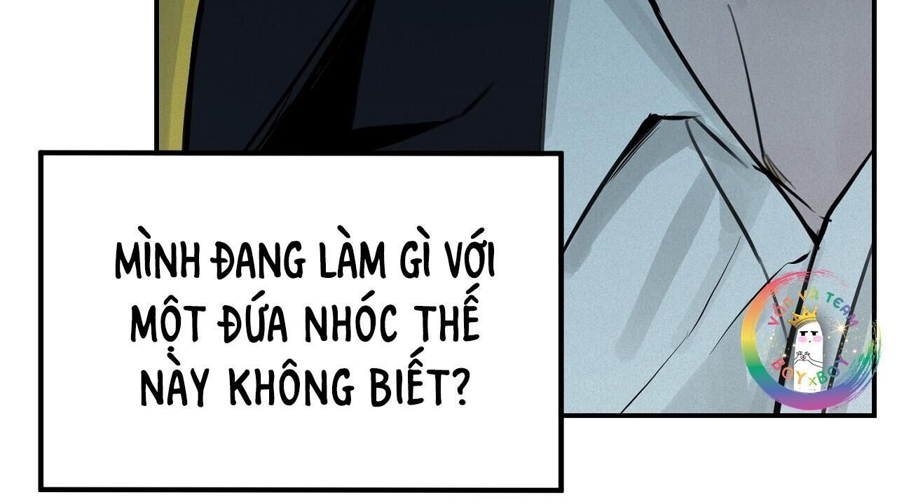 Hình Chiếu Chapter 4 - Trang 1