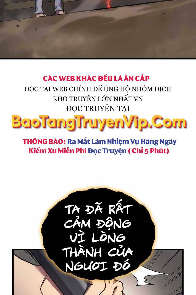 thần chiến tranh trở lại cấp 2 chương 30 - Trang 2