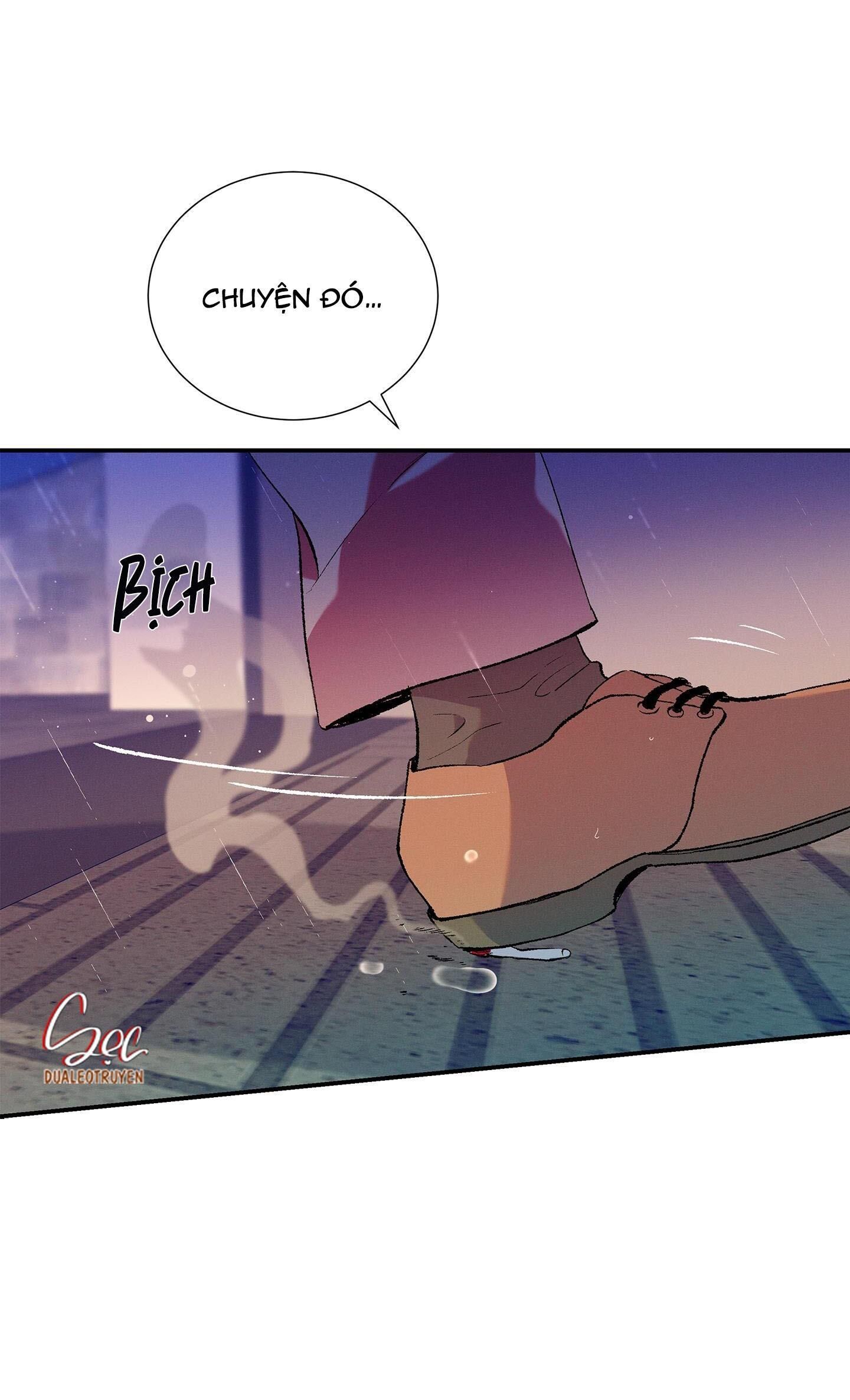 ông chú bên cửa sổ Chapter 32 - Next Chương 33