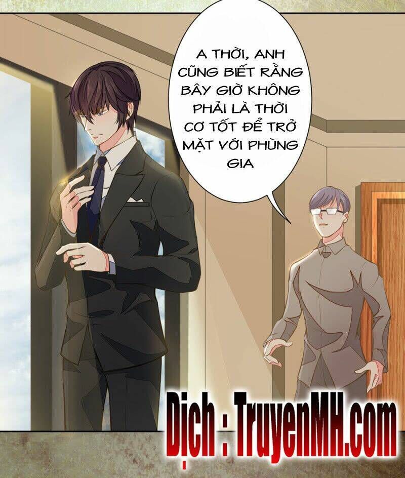 hôn sai 55 lần, nam thần cao lãnh ở sát vách chapter 76 - Trang 2