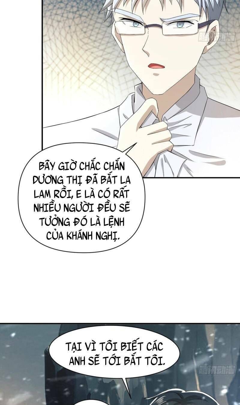 đệ nhất danh sách chapter 146 - Next chapter 147