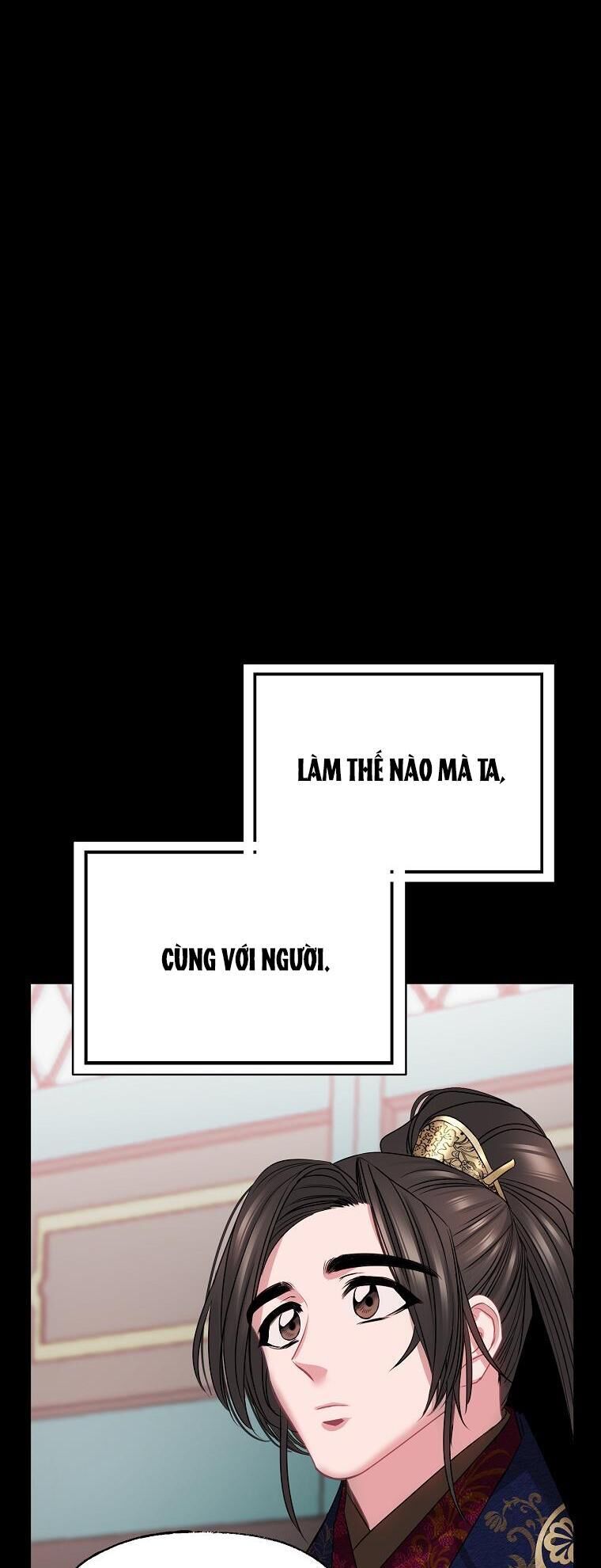 xuân phong viên mãn Chapter 18 - Next Chapter 18.5