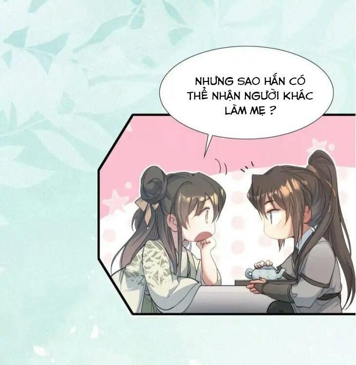 Loạn thế vi vương Chapter 70 - Trang 1