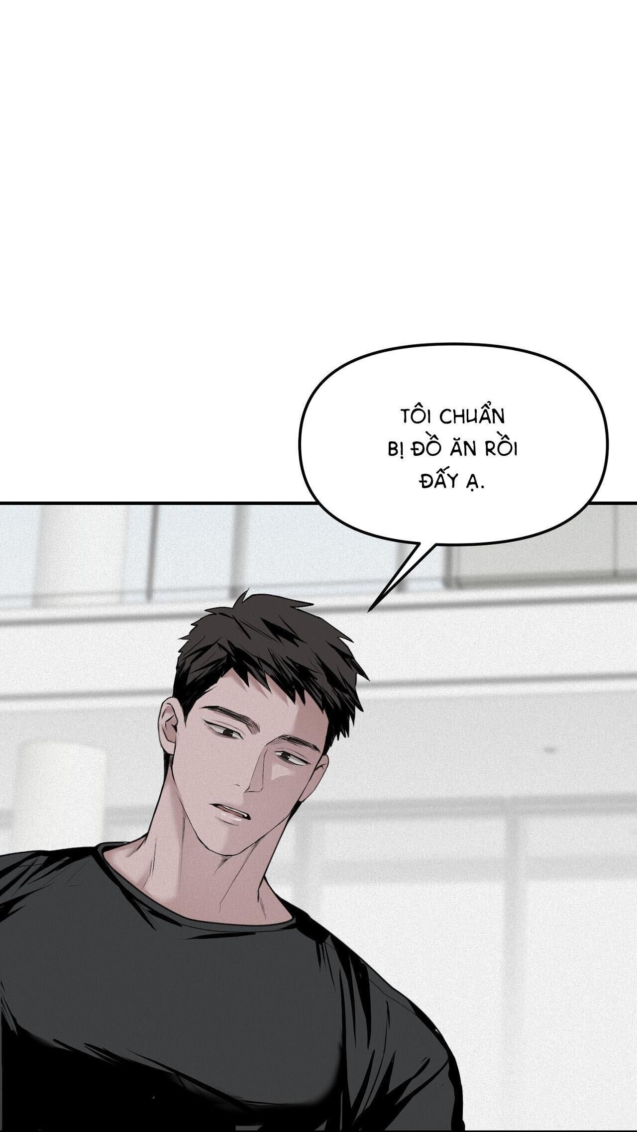 (cbunu) phép chiếu Chapter 7 - Next Chương 8