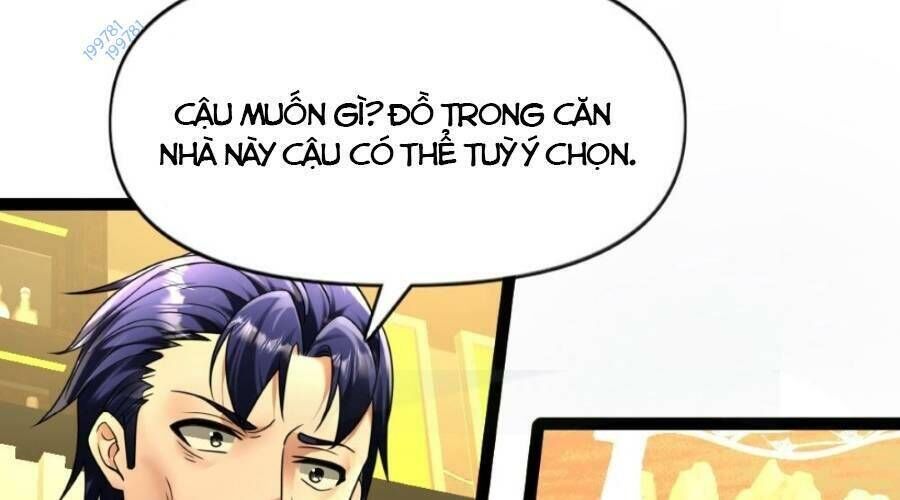 Toàn Cầu Băng Phong: Ta Chế Tạo Phòng An Toàn Tại Tận Thế Chapter 97 - Next Chapter 98