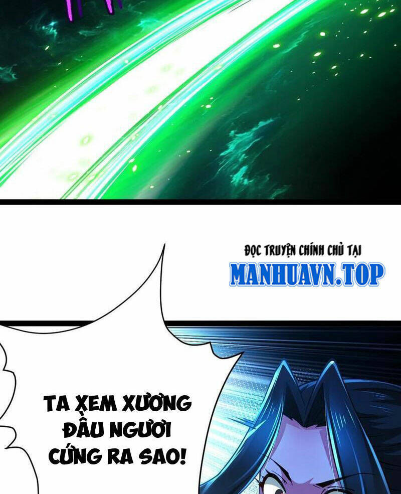 tân hỗn độn kiếm thần chapter 80 - Trang 2