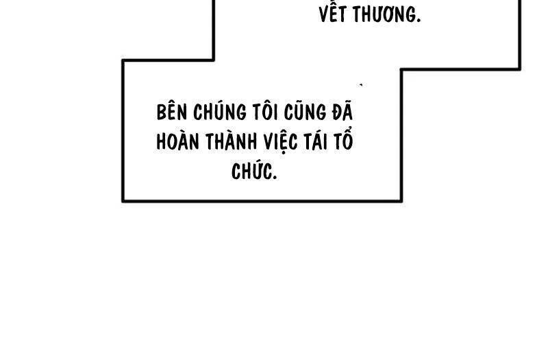 trở thành hung thần trong trò chơi thủ thành chapter 110 - Trang 2