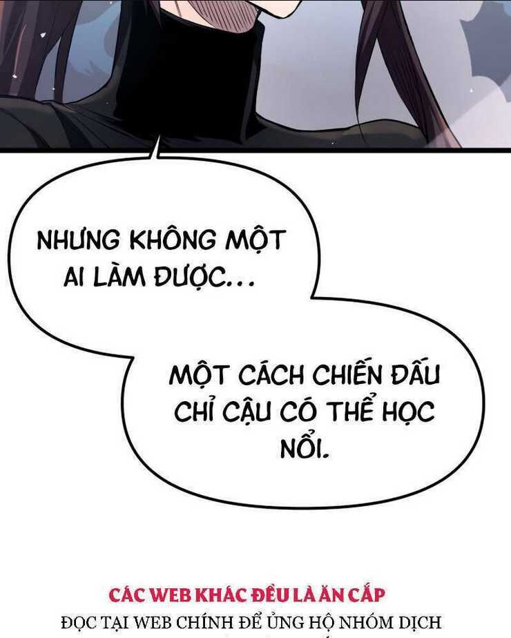 ta nhận được vật phẩm thần thoại chapter 13 - Next Chapter 13