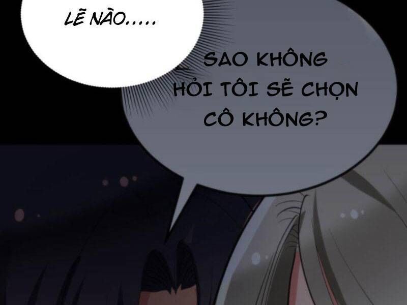 ta có 90 tỷ tiền liếm cẩu! chapter 106 - Trang 2