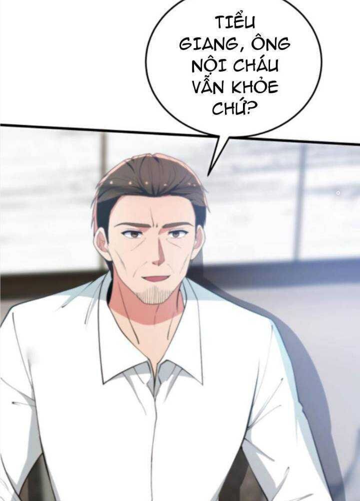 ta có 90 tỷ tiền liếm cẩu! chapter 302 - Next chapter 303