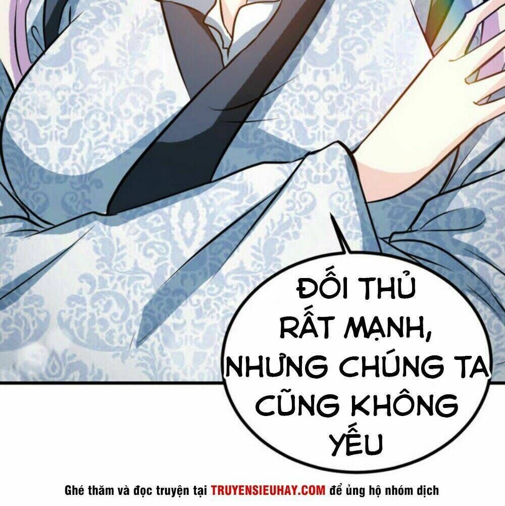 chí tôn thần ma chapter 73 - Next chapter 74