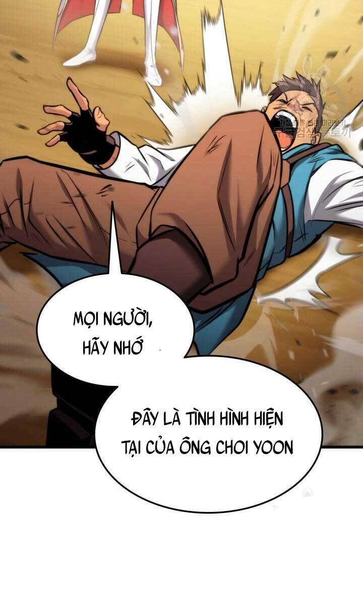 huyền thoại game thủ - tái xuất chapter 92 - Next chapter 93