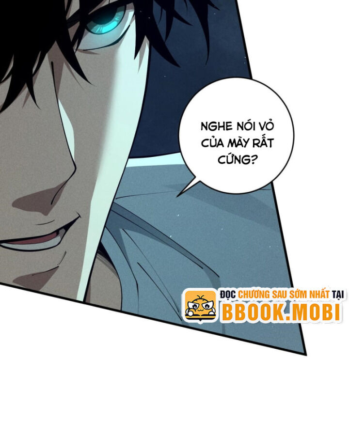 tử linh pháp sư! ta chính là thiên tài chapter 106 - Next chapter 106