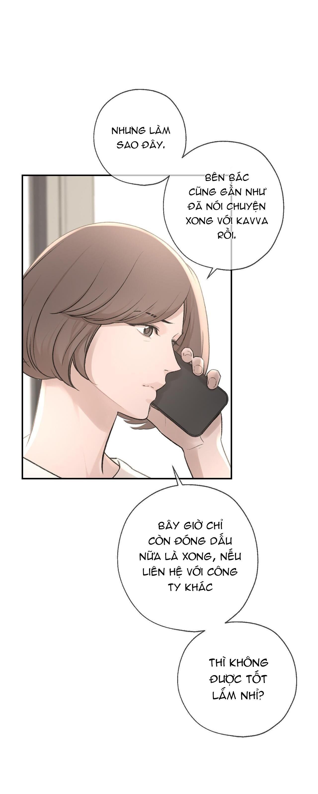 (ABO) DASH Chapter 4 - Trang 1