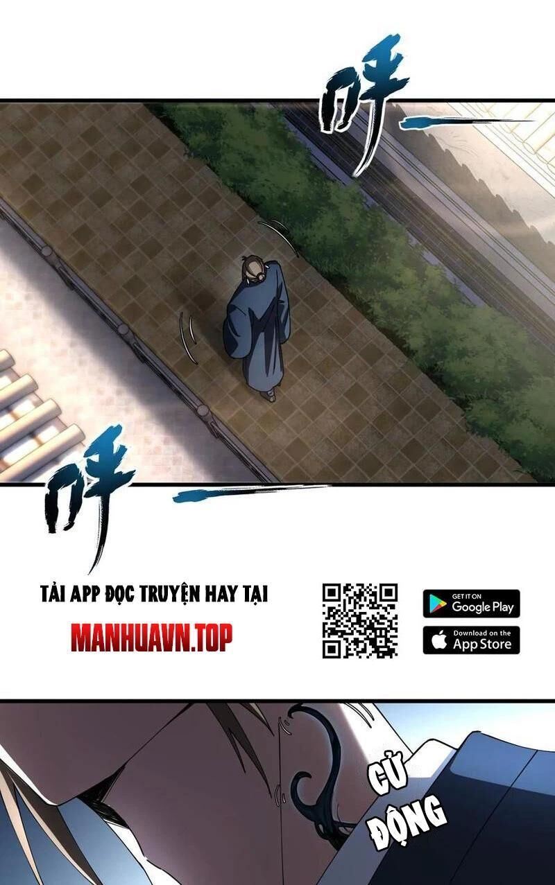 tu tiên bắt đầu từ việc bị bạn bè xa lánh chapter 29 - Next chapter 30