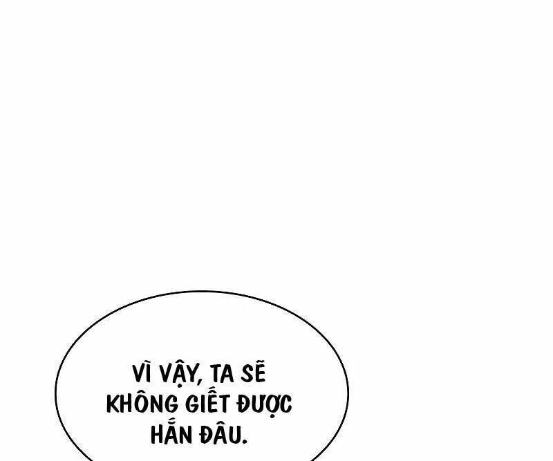 tôi là tân thủ có cấp cao nhất Chapter 160 - Trang 1