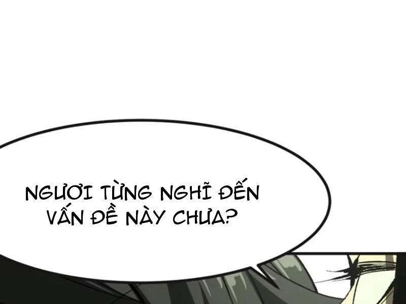 không cẩn thận, lưu danh muôn thủa Chapter 87 - Next Chapter 87