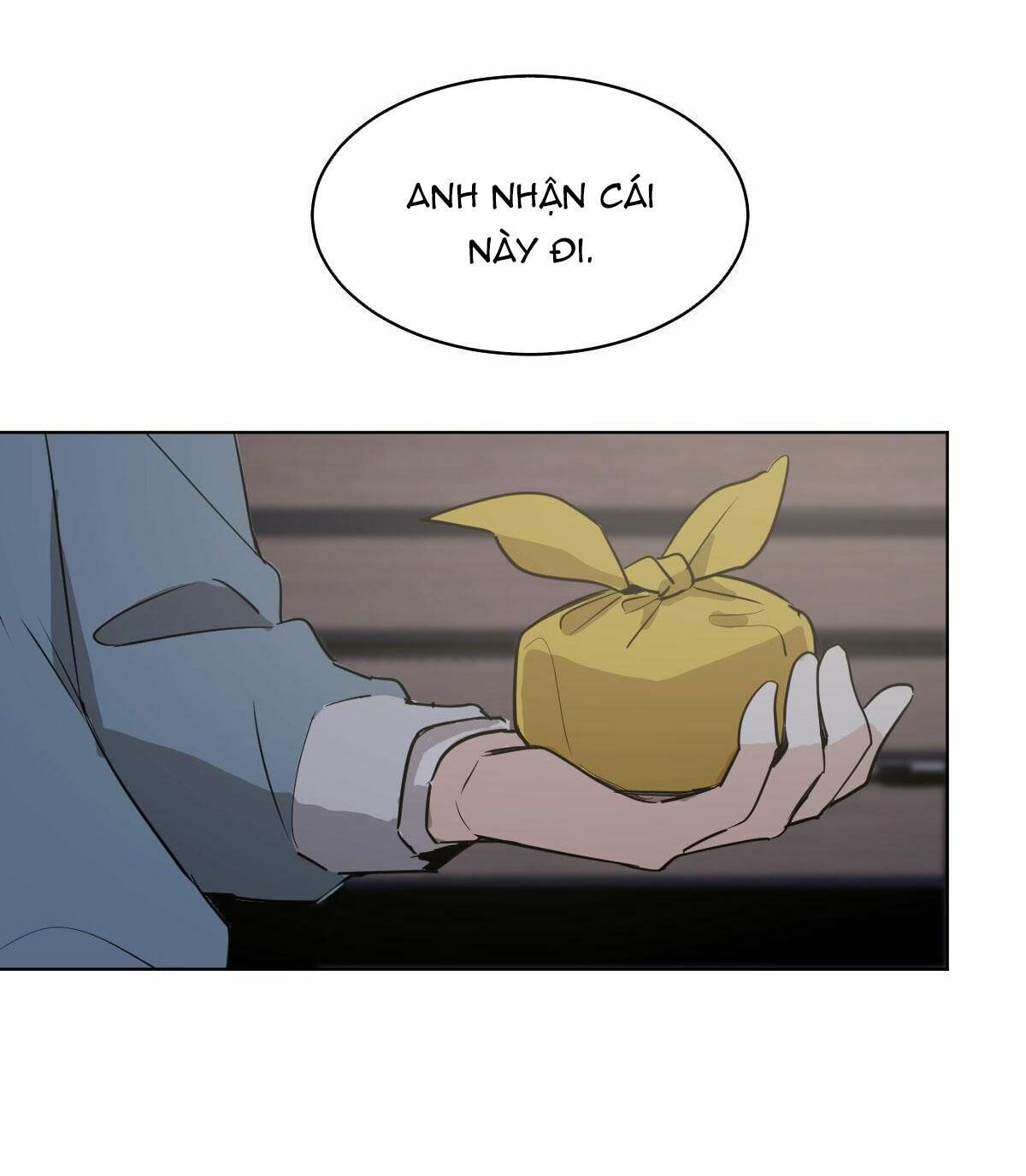 mãnh thú biến nhiệt Chapter 30 - Next 31