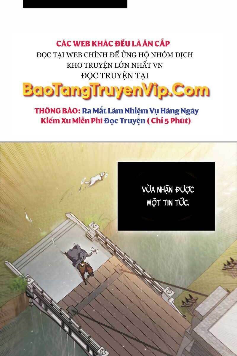 hồi quy thành công tước chapter 44 - Next chapter 45