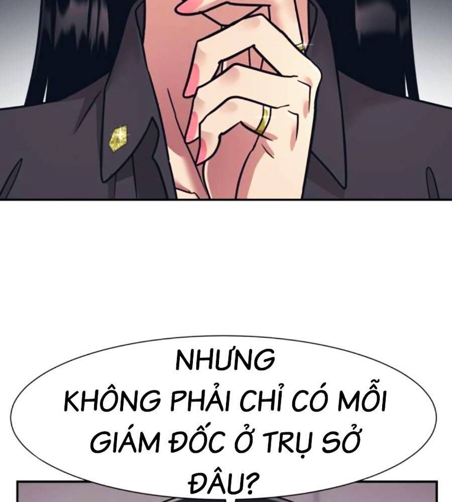 bản ngã tối thượng Chapter 66 - Trang 2