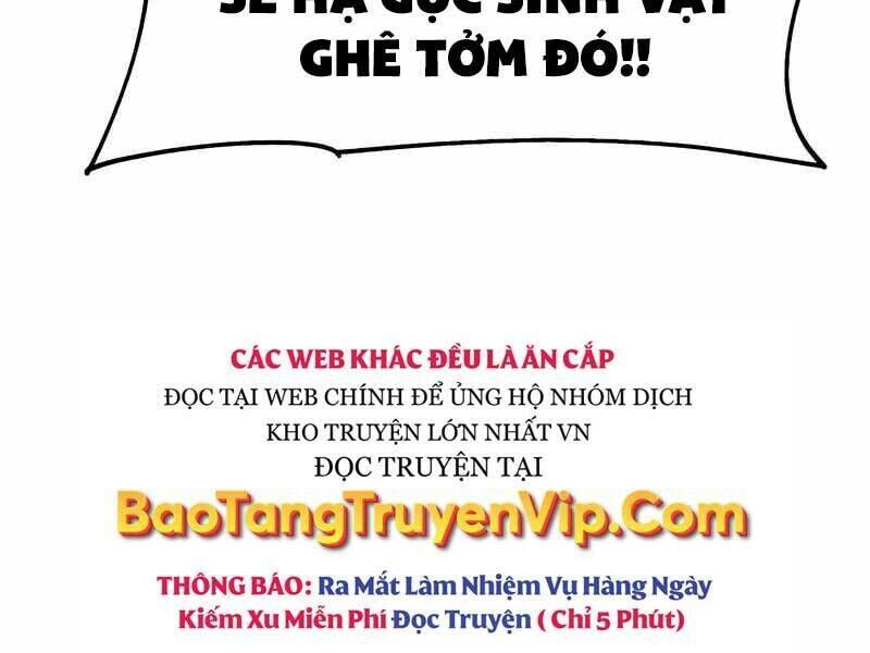 linh mục tha hóa Chapter 63 - Next Chapter 64