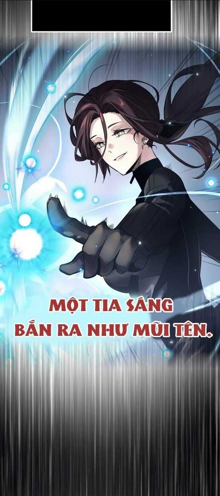 ta nhận được vật phẩm thần thoại chapter 15 - Trang 2