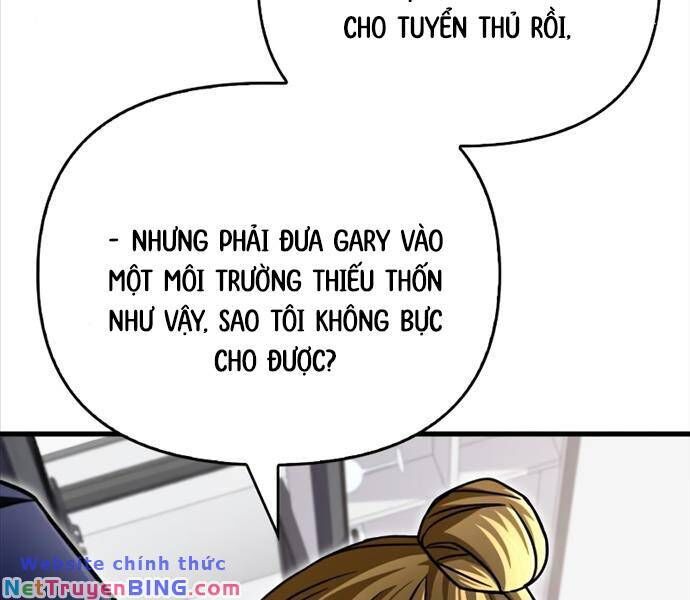 cuộc chiến siêu nhân chương 81 - Next chapter 82