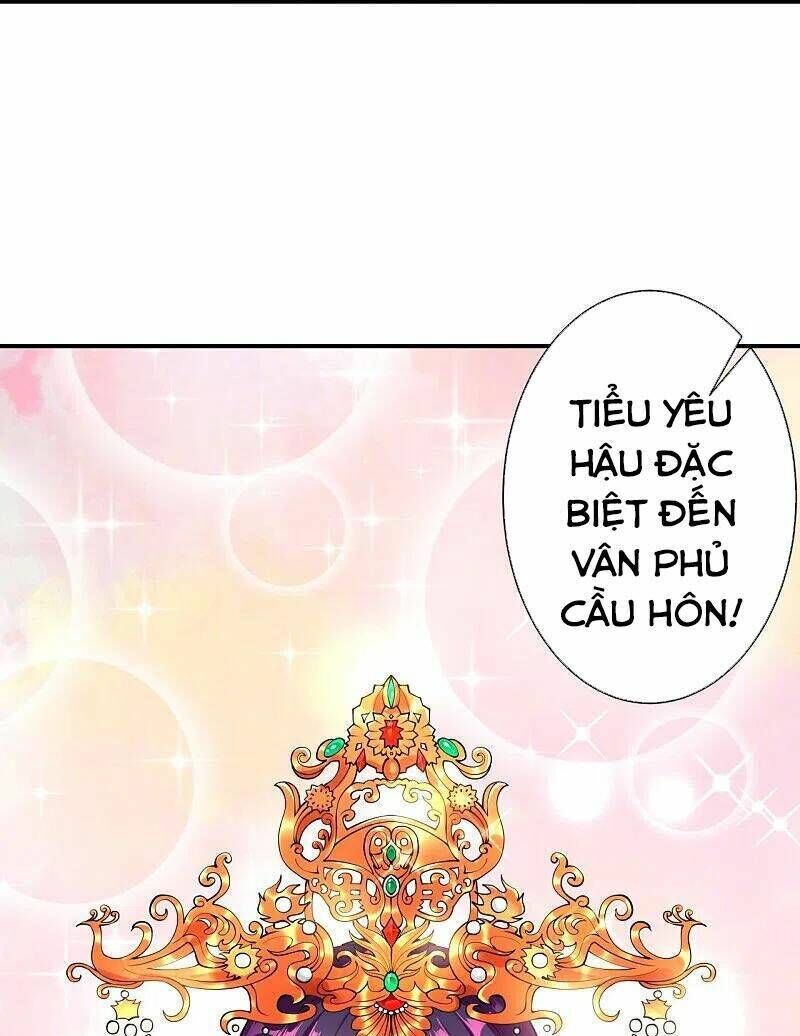 nghịch thiên tà thần chapter 387 - Trang 2