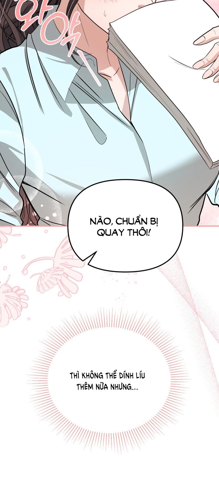 [18+] người thu thập Chapter 4 - Trang 2