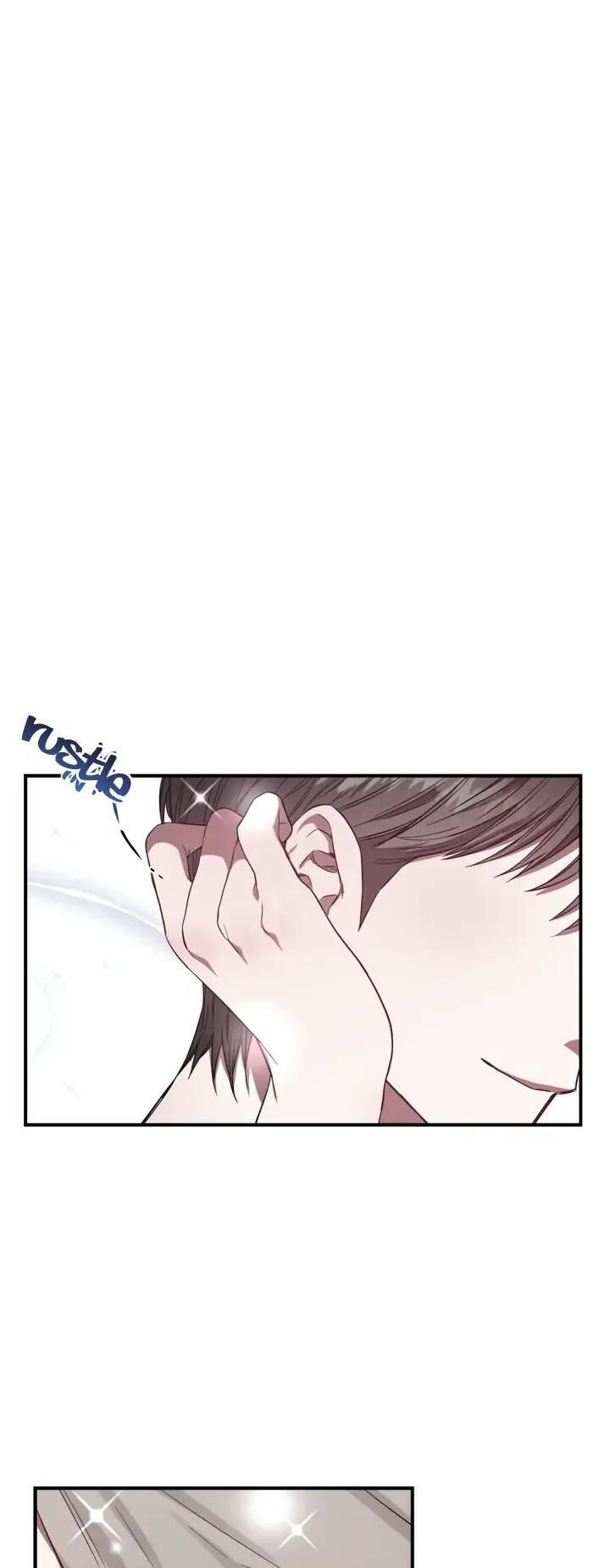 manhwa chịch vồn chịch vã Chapter 38 Giúp Việc - Next Chapter 39 Giúp Việc