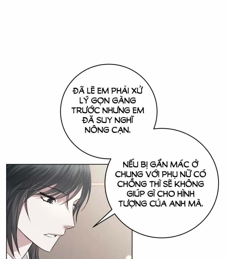 chiếm lại cô giáo Chapter 31.2 - Next chapter 32