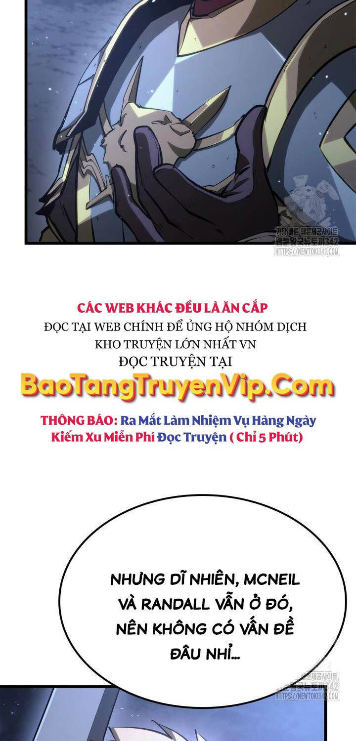 con trai út của bá tước là một người chơi chương 64 - Trang 1