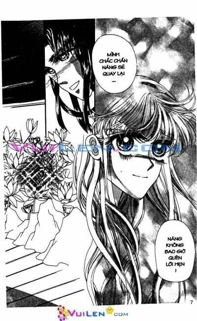 Cô Gái 300 Tuổi Chapter 3 - Next 