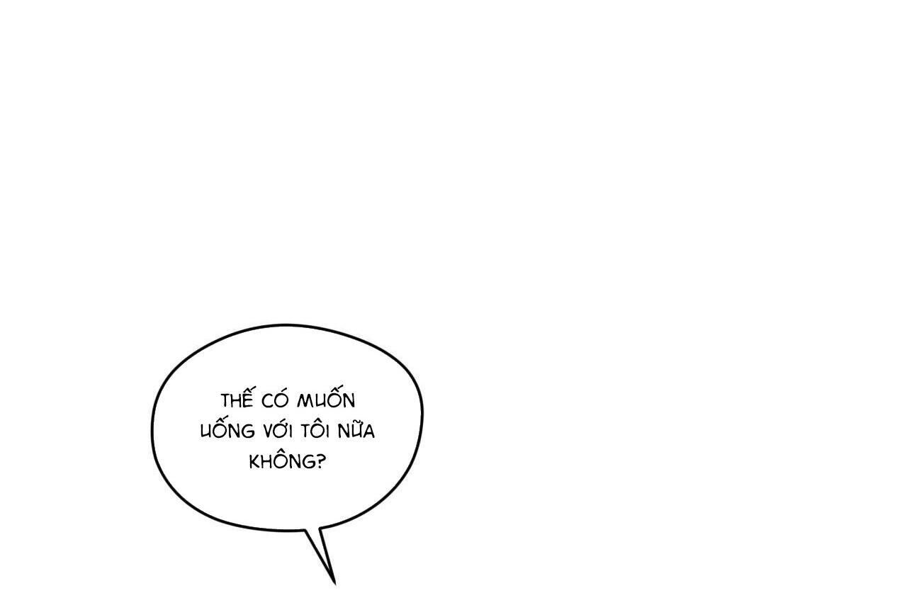 (CBunu) Phạm Luật Chapter 58 - Trang 2