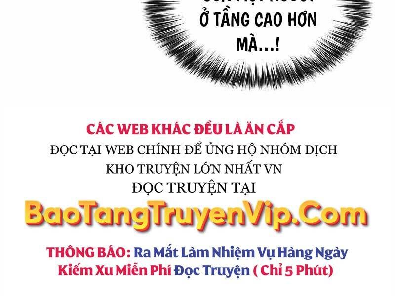 người chơi mới solo cấp cao nhất chapter 141 - Trang 1