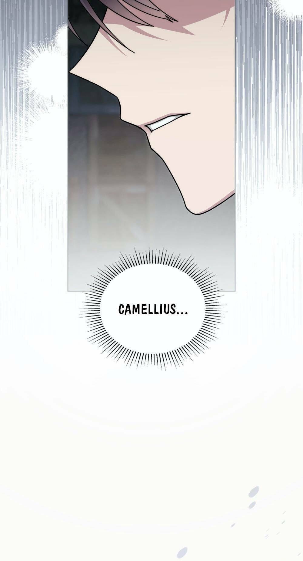 tìm lại camellia Chapter 49 - Next Chương 49