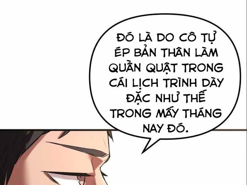 ta nhận được vật phẩm thần thoại chapter 4.5 - Trang 2