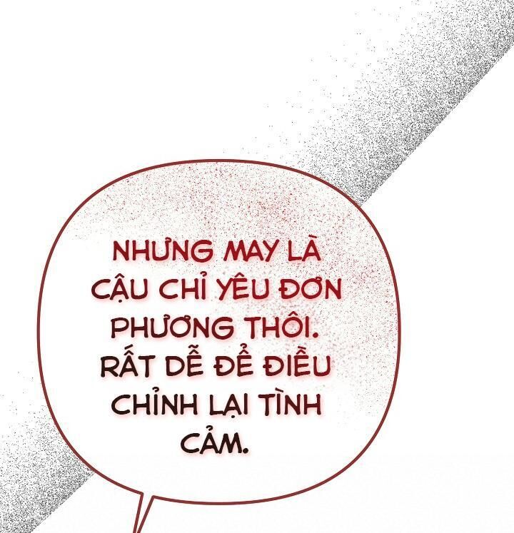 cảm nắng Chapter 23 - Trang 2