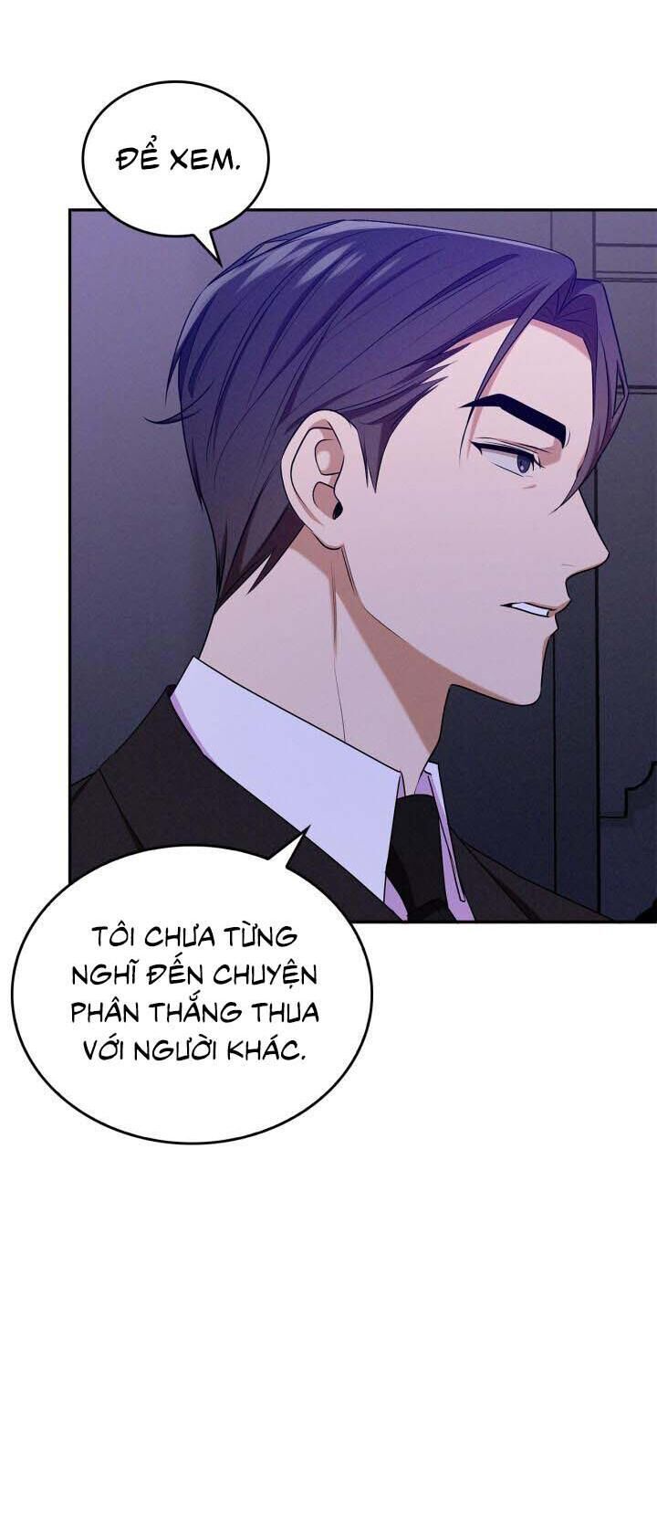 critical point Chapter 35 - Trang 1