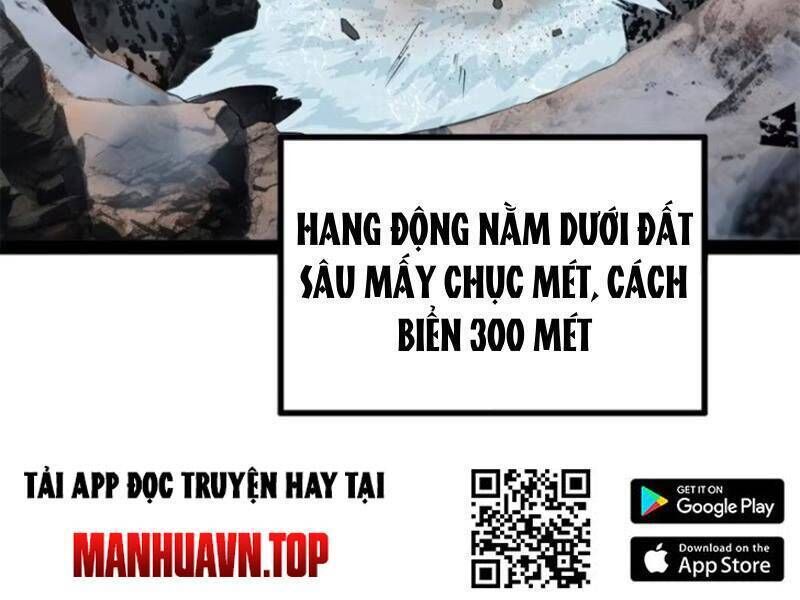 chàng rể mạnh nhất lịch sử Chương 160 - Trang 1