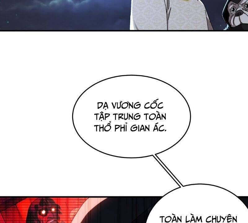 tuyệt sắc đạo lữ đều nói ngô hoàng thể chất vô địch Chapter 302 - Next Chapter 303