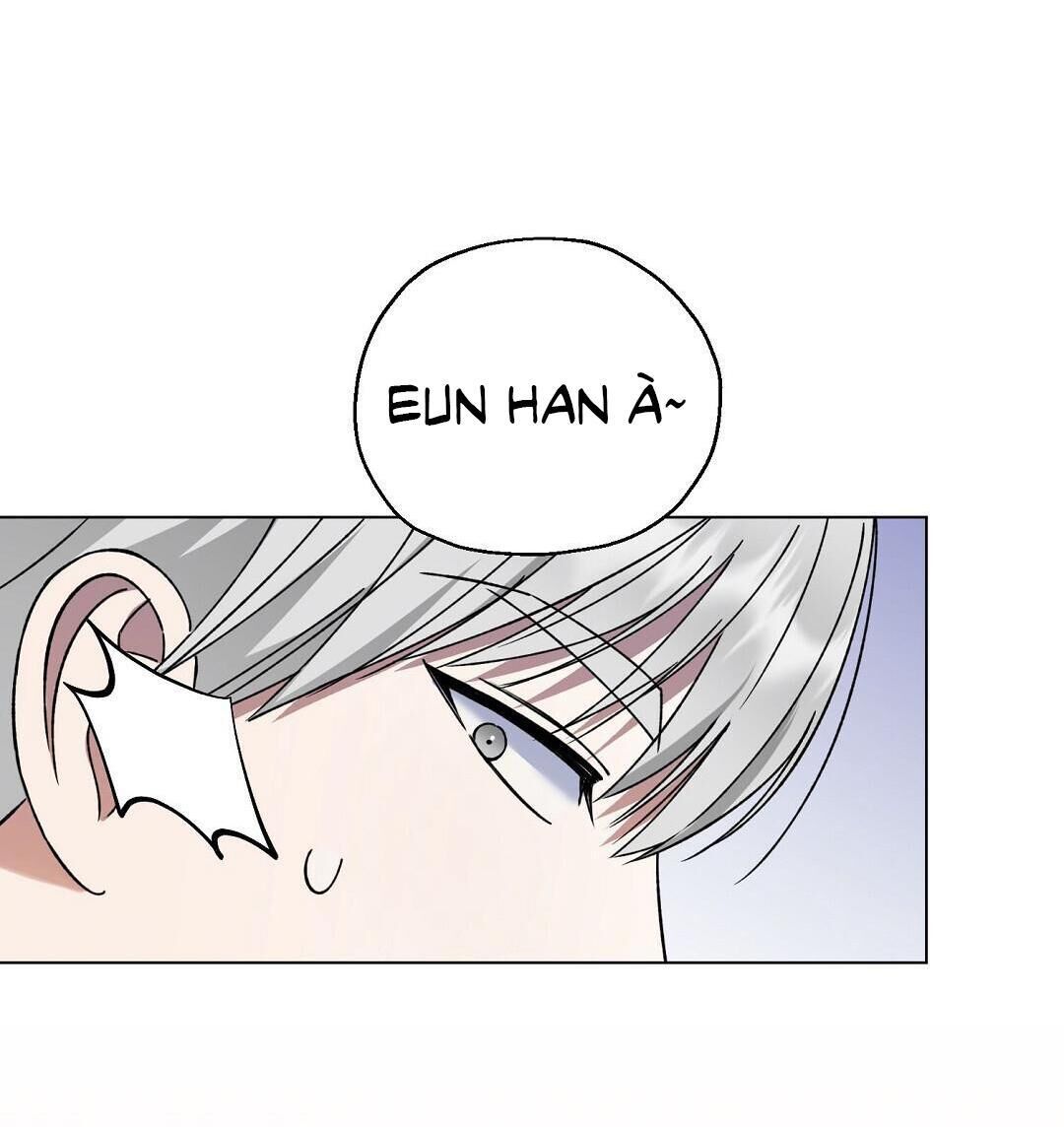 Yêu fan đừng yêu tôi Chapter 13 - Trang 1